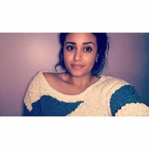 Meet your Posher, Alexa